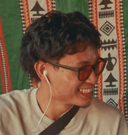 fredstorninos testimonial